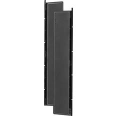 Lighting & Studio Equipment Westcott Barndoors for Ice Light 3 LED Light