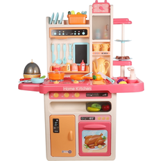 bpc Large Kitchen Toy Set for Kids