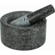 Mareld & Mortelstöt Granit Mortel