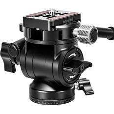 BV-1 Mini Fluid Head