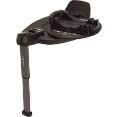 Nuna BASE Curv ISOFIX Car Seat Base
