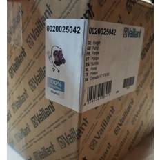 VAILLANT Ecotec Plus 637 837 937 VPAL-7 2A