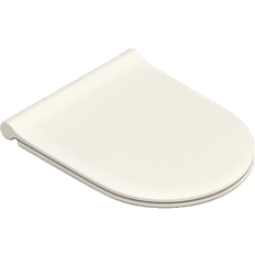 Catalano Softclose Plus Toaletts Lino Satinato