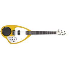 Vox APC-1-OR Electric Guitar