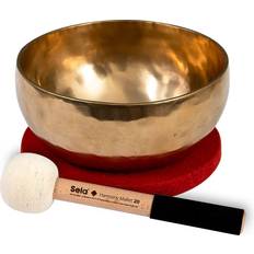 Sela Harmony 7.5" Singing Bowl SE263