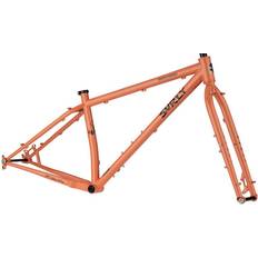 Surly Karate Monkey 27.5+ Mountain Frameset