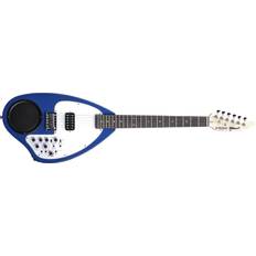 APC-1-BL Electric Guitar