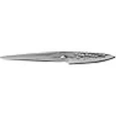 Chroma Hammarslag Kniv Typ 301 HM P-09 HM