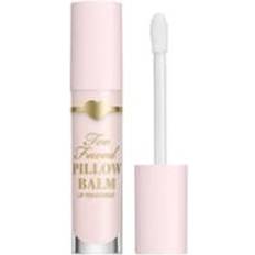 Hangover Pillow Balm Lip Treatment