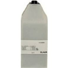 Ink & Toners Ricoh AP3800C Black Toner