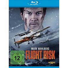 Flight Risk