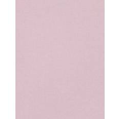 Textiles Romo Linara Furnishing Fabric Fabrics