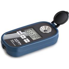 Kern ORM2CO Refraktometer