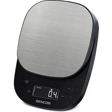 Sencor SKS 0804BK