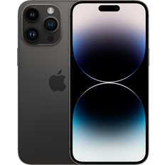 Apple iPhone 14 Pro 128 GB