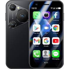 P70 Pro Max 1GB 16GB Dual SIM