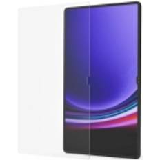 Hama Displayschutzglas Premium Samsung Galaxy Tab S10 Ultra 14.6