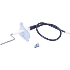 Calderas VAILLANT Überwachungselektrode 09-0694 0,1 Zoll