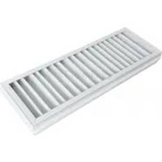 Cleanfilter Vents VUT/VUE 250 VB EC G4 Filter