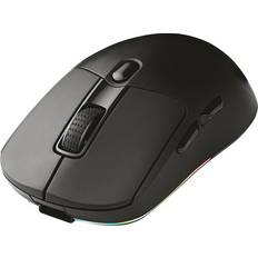 Tracer GAMEZONE THOR RGB 24GHz+BT Mouse