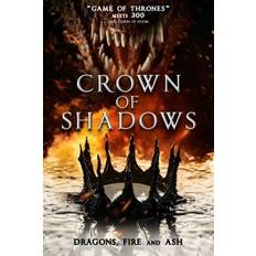 Crown of Shadows