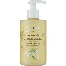Passion & Nature Tobago Handtvål 250 ml