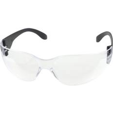 Wolfcraft Skyddsglasögon EN 166 2001