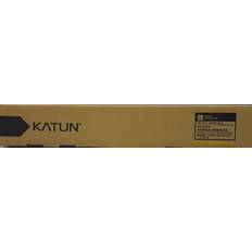 Ink & Toners Katun Genuine Konica Minolta TN-512Y Toner Cartridge
