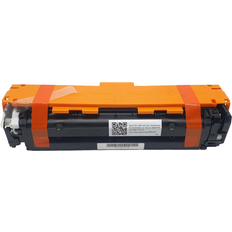 Ink & Toners HP Toner Cartridge CF210A for LaserJet Pro 200 - Black