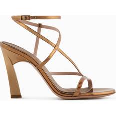Emporio Armani Heels & Pumps Emporio Armani Heels