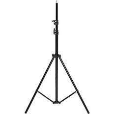 Projektorfästen Andoer Universal Home Projector Tripod Stand 1.6m