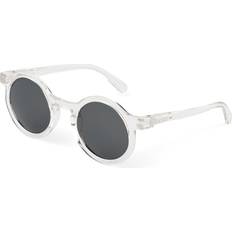 Solbriller Liewood Darla Junior Solbriller - Clear