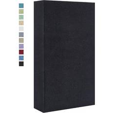 Linen Photo Album 6x4 300 Pockets