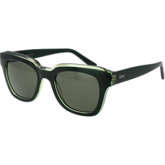 Esprit ET39307 Herrsolglasögon