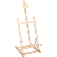 Artico Bordsstaffli 64 cm
