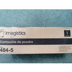 Oce IX2700 Toner Cartridge - Free Delivery