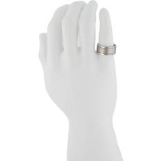 By Billgren Smycken By Billgren Ring 20 - Steel