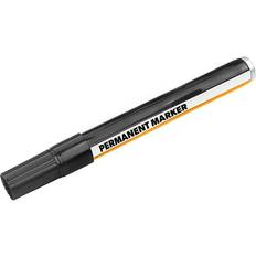 Roverkob Permanent Marker Black