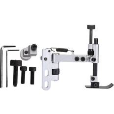 Sewing Machines Tomtop Jms Suspended Edge Guide Sewing Machine Accessories Parts for 1245 1246 1525 1526 335
