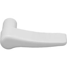 Sewing Machines Goolrc Sewing Machine Reverse Button Replacement 8280