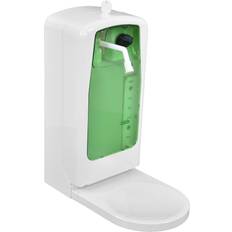 Vestidos 1000mL Automatic Soap Dispenser with Sensitive Infrared Sensor
