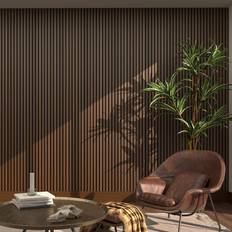 Acoustic Panels Liberty Immersive Acoustic 21mm Fully Finished Wall Panelling 269353
