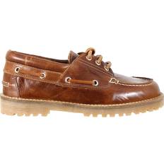 Espadrillos Pavement Alvina Sejlersko - Tan