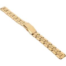 Rostfritt stål Klockarmband Neoglint Stainless Steel Watch Band 12mm