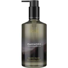 Oakmoss Hand Wash 300ml