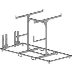 Scaffolding Altrex Gerüstbock Für Fahrgerüste 13,2 m