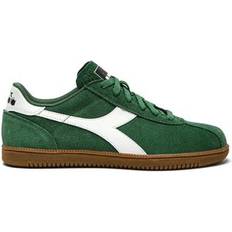 Diadora Men Trainers Diadora Tokyo - Grey