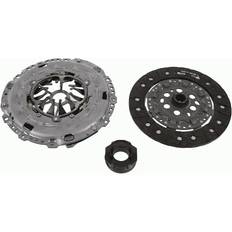 Sachs Kopplingssats SACHS 3000 952 002