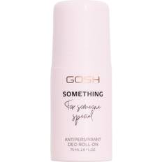 Something For Her Deo Roll-On 75 ml