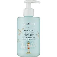 Passion & Nature Måseskär Handtvål 250 ml